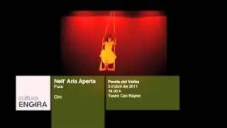 Nell' Aria Aperta (Fura)