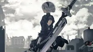 [Special VOCALOID Cover] Weight of the World JPN Ver. (Kowareta Sekai no Uta) by IA