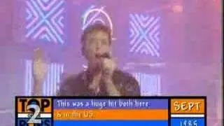 Baltimora - Tarzan Boy [totp2]
