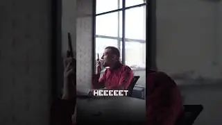 Когда звонишь в бюджетную организацию 😈