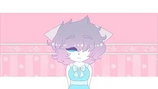 ♥ Hurly Burly Party | Meme ♥