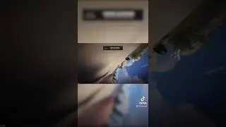 I didn't even want NO SMOKE in rust, BUT NOW THIS?