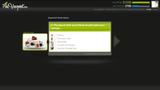 Earn money online not SCAM proof ! Paid View Point The Fast and Easy way to do surveys!