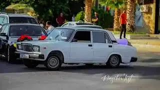 Şəbnəm Tovuzlu-Bext üzüyum (köhne Versiya)
