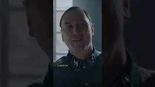 Выдумал слова на незнакомом языке чтобы выжить 🔥 