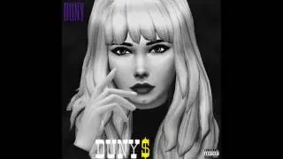 Duny - Duny $ (Audio)