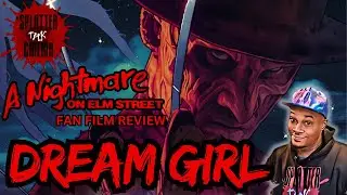 Straight Talk Only Review of 
