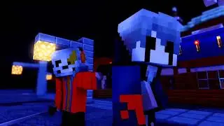 New intro and thank everyone for 604 sub 😌😌😌😌😌😌