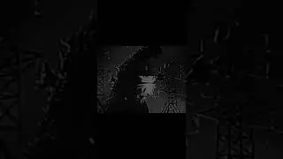 Godzilla1954-2021#godzilla#godzilla1954#godzilla2021
