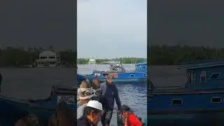 kapten irul sebantan 