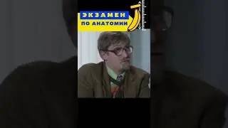 Кто сказал что от страха ? 😂