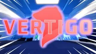 Re-worked Vertigo Guide | Roblox Parkour Reborn