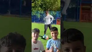 En güzel hareketleri yorumladık