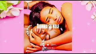 FDI officiel [Diohma sa hole🤍]