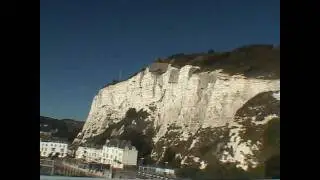 DOVER HQ