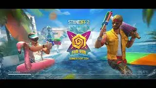 НАНОШУ ЖЁСТКИЕ КИЛЫ В Standoff 2