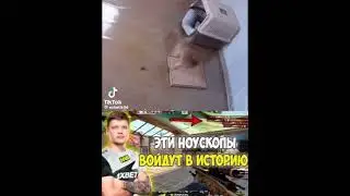 Собака навалила деликотес (я бы сам скушал)😋🤩😹😻❤️‍🔥 #рек #поносукролика #избиянки