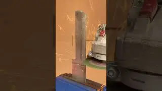 How I Made an Awesome Tool from Eke #short
