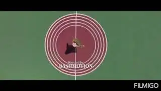 Анелия няма драма 2022 4K
