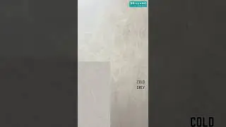 Nutra Series 8 x 4 Feet Slab, Grano surface finish.