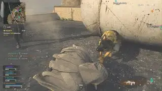 Call of Duty®: Modern Warfare®_20210321175941