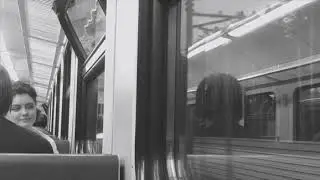 ЧЕРНИЛА ПЕНИЛИСЬ