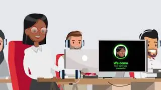 ELATEC Solutions - Single Sign-On