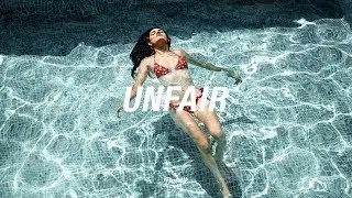 Dua Lipa Type Beat 
