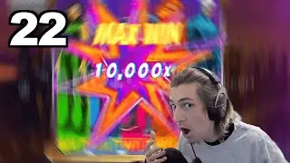 ULTIMATE STREAMERS WINS OF THE DAY #22  | ROSHTEIN, TRAINWRECKS, EXPOSED....