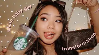 attempting to transform into an ABG in less than 24 hours!