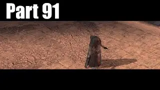 Star Wars: Knights of the Old Republic [Part 91]: Secrets of Revan