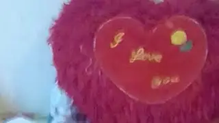 Прив Займки