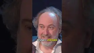 QUANDO CHIAMA L'AMICA 🤣