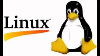 Linux speaks