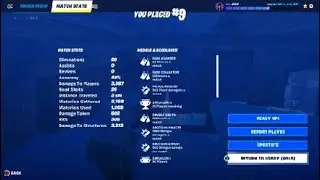 20 bomb game oh ya!