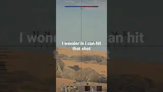 ￼ VK = sniper 