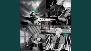 Echoes in Eden