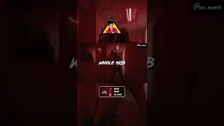 [Hard] No Auto Durk x Lil Durk  Rob49 Type Beat 2023  