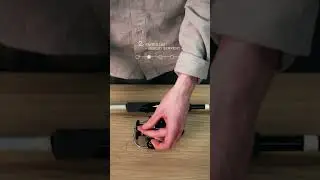 Comment remplir son moulinet