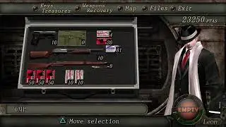 ا