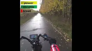 телеметрия ситикоко 
