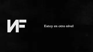 NF - On Another Level (Sub. Español)