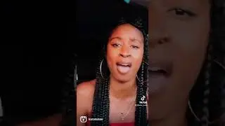 Kara Tenae- Black Sherif( KWEKU THE TRAVELLER) Freestyle