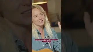 The magic of Music with @lissiemusic on #WorldMusicDay is the perfect fit! Head to MusicGurus.com