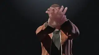 Экстремизм дегеніміз не