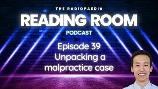 Overnight miss: unpacking a malpractice case with Francis Deng