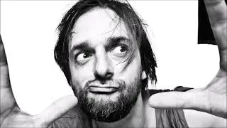 Ricardo Villalobos - DJ Set on BigCityBeats (Radio, Frankfurt) 2005-01-08