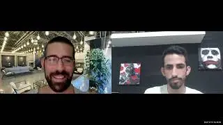 קורס שיווק שותפים בחינם של טוליק תכירו את גיא נווה ו Bucket