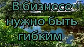 ЦИТАТА МЕСЯЦА Июнь 2024