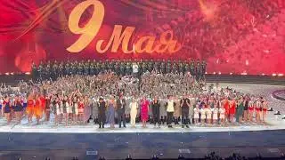 video 24 04 22 04 18